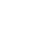 Pax Assistance