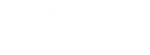 Opera