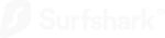 Surfshark